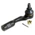 Beck Arnley 101-4795 Steering Tie Rod End TIE ROD END