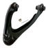 Beck Arnley 101-4802 Suspension Control Arm and Ball Joint Assembly CONTROL ARM W/BA