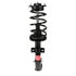 Monroe 273044 Suspension Strut and Coil Spring Assembly Quick-Strut Suspension – Jambe de force complète avec ressort
