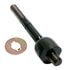 101-4807 by BECK ARNLEY - TIE ROD END