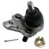 101-4808 by BECK ARNLEY - BALL JOINT
