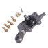 Beck Arnley 101-4813 Suspension Ball Joint BALL JOINT