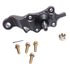 Beck Arnley 101-4814 Suspension Ball Joint BALL JOINT