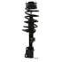 Monroe 281128L Suspension Strut and Coil Spring Assembly Monroe RoadMatic 281128L Suspension Strut and Coil Spring Assembly