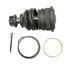 Beck Arnley 101-4817 Suspension Ball Joint BALL JOINT
