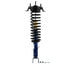 Monroe 281311 Suspension Strut and Coil Spring Assembly RoadMatic Suspension Strut and Coil Spring Assembly
