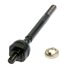 101-4819 by BECK ARNLEY - TIE ROD END