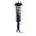 Monroe 281311 Suspension Strut and Coil Spring Assembly RoadMatic Suspension Strut and Coil Spring Assembly