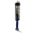Monroe 281311 Suspension Strut and Coil Spring Assembly RoadMatic Suspension Strut and Coil Spring Assembly