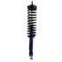 Monroe 281311 Suspension Strut and Coil Spring Assembly RoadMatic Suspension Strut and Coil Spring Assembly