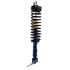 Monroe 281311 Suspension Strut and Coil Spring Assembly RoadMatic Suspension Strut and Coil Spring Assembly