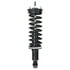 Monroe 281353 Suspension Strut and Coil Spring Assembly Monroe RoadMatic 281353 Suspension Strut and Coil Spring Assembly