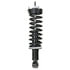 Monroe 281353 Suspension Strut and Coil Spring Assembly Monroe RoadMatic 281353 Suspension Strut and Coil Spring Assembly