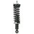 Monroe 281353 Suspension Strut and Coil Spring Assembly Monroe RoadMatic 281353 Suspension Strut and Coil Spring Assembly