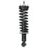 Monroe 281353 Suspension Strut and Coil Spring Assembly Monroe RoadMatic 281353 Suspension Strut and Coil Spring Assembly