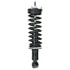 Monroe 281353 Suspension Strut and Coil Spring Assembly Monroe RoadMatic 281353 Suspension Strut and Coil Spring Assembly
