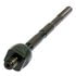 101-4821 by BECK ARNLEY - TIE ROD END