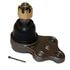 Beck Arnley 101-4824 Suspension Ball Joint BALL JOINT