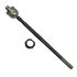 101-4823 by BECK ARNLEY - TIE ROD END