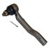 101-4826 by BECK ARNLEY - TIE ROD END