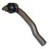Beck Arnley 101-4827 Steering Tie Rod End TIE ROD END