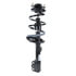 Monroe 281494 Suspension Strut and Coil Spring Assembly Monroe RoadMatic 281494 Suspension Strut and Coil Spring Assembly