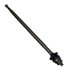Beck Arnley 101-4835 Steering Tie Rod End TIE ROD END