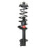 Monroe 281588 Suspension Strut and Coil Spring Assembly Monroe RoadMatic 281588 Suspension Strut and Coil Spring Assembly