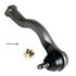 101-4836 by BECK ARNLEY - TIE ROD END