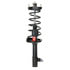 Monroe 281588 Suspension Strut and Coil Spring Assembly Monroe RoadMatic 281588 Suspension Strut and Coil Spring Assembly