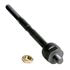 Beck Arnley 101-4839 Steering Tie Rod End TIE ROD END