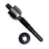 101-4842 by BECK ARNLEY - TIE ROD END