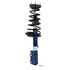 Monroe 281680 Suspension Strut and Coil Spring Assembly Monroe RoadMatic 281680 Suspension Strut and Coil Spring Assembly