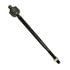 101-4840 by BECK ARNLEY - TIE ROD END
