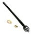 101-4844 by BECK ARNLEY - TIE ROD END