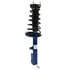 Monroe 281681 Suspension Strut and Coil Spring Assembly RoadMatic Suspension Strut and Coil Spring Assembly
