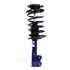 Monroe 281951 Suspension Strut and Coil Spring Assembly RoadMatic Suspension Strut and Coil Spring Assembly