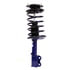 Monroe 281951 Suspension Strut and Coil Spring Assembly RoadMatic Suspension Strut and Coil Spring Assembly