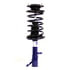 Monroe 281951 Suspension Strut and Coil Spring Assembly RoadMatic Suspension Strut and Coil Spring Assembly