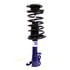 Monroe 281951 Suspension Strut and Coil Spring Assembly RoadMatic Suspension Strut and Coil Spring Assembly