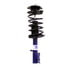Monroe 281952 Suspension Strut and Coil Spring Assembly RoadMatic Suspension Strut and Coil Spring Assembly