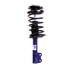 Monroe 281952 Suspension Strut and Coil Spring Assembly RoadMatic Suspension Strut and Coil Spring Assembly