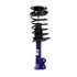 Monroe 281952 Suspension Strut and Coil Spring Assembly RoadMatic Suspension Strut and Coil Spring Assembly