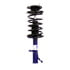 Monroe 281952 Suspension Strut and Coil Spring Assembly RoadMatic Suspension Strut and Coil Spring Assembly