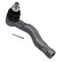Beck Arnley 101-4853 Steering Tie Rod End TIE ROD END