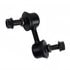 Beck Arnley 101-4858 Suspension Stabilizer Bar Link STABILIZER END LINK