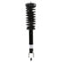 Monroe 282408 Suspension Strut and Coil Spring Assembly RoadMatic Suspension Strut and Coil Spring Assembly