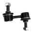 Beck Arnley 101-4865 Suspension Stabilizer Bar Link STABILIZER END L
