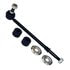 Beck Arnley 101-4869 Suspension Stabilizer Bar Link Kit STABILIZER LINK KIT