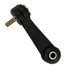101-4877 by BECK ARNLEY - STABILIZER LINK KIT